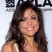 Bethenny Frankel - Transformation - Beauty