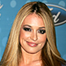 Cat Deeley - Transformation - Beauty - Celebrity Before and After