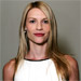 Claire Danes - Transformation - Beauty