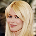 Claudia Schiffer - Transformation - Beauty - Celebrity Before and After