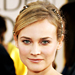 Diane Kruger - Transformation - Beauty - Celebrity Before and After