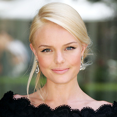 2006-kate-bosworth-400.jpg