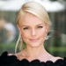 Kate Bosworth - Transformation - Beauty - Celebrity Before and After