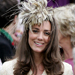 Kate Middleton - Transformation - Beauty - Celebrity Before and After