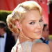 Katherine Heigl, Transformation