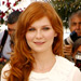 Kirsten Dunst - Transformation - Beauty - Celebrity Before and After
