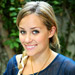 Lauren Conrad - Transformation - Beauty