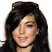 Lindsay Lohan - Transformation - Beauty