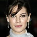 Michelle Monaghan - Transformation - Beauty - Celebrity Before and After