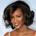 Naomi Campbell - Transformation - Beauty - Celebrity Before and After