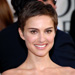 Natalie Portman - Transformation - Beauty