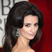 Penelope Cruz - Transformation - Beauty
