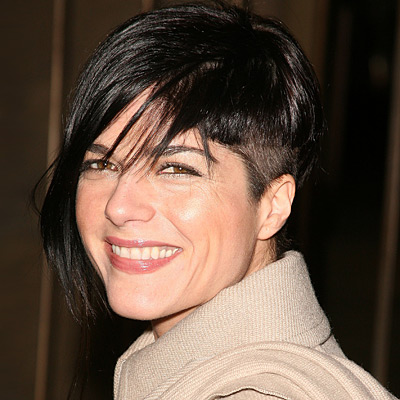 Selma Blair - 2006 - Selma Blai...
