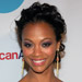 Transformation - Zoe Saldana - Beauty