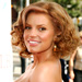 Jessica Simpson - Transformation - Beauty
