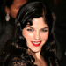 Selma Blair - Transformation - Beauty - Celebrity Before and After