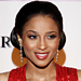 Ciara - Transformation - Beauty - Celebrity Before and After