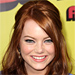 Emma Stone - Transformation - Beauty - Celebrity Before and After