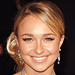 Hayden Panettiere - Transformation - Beauty - Celebrity Before and After