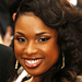 Jennifer Hudson - Transformation - Beauty - Celebrity Before and After
