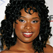 Jennifer Hudson - Transformation - Beauty - Celebrity Before and After