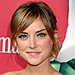 Jessica Stroup - Transformation - Beauty - Celebrity Before and After