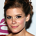Kate Mara - Transformation - Beauty - Celebrity Before and After
