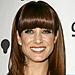 Kate Walsh - Transformation - Beauty - Celebrity Before and After