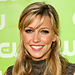 Katie Cassidy - Transformation - Beauty - Celebrity Before and After