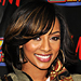 Keri Hilson - Transformation - Beauty - Celebrity Before and After