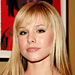 Kristen Bell - Transformation - Beauty - Celebrity Before and After