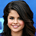 Selena Gomez - Transformation - Beauty - Celebrity Before and After