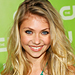 Taylor Momsen - Transformation - Beauty - Celebrity Before and After