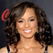 Alicia Keys - Transformation - Beauty - Celebrity Before and After