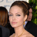 Angelina Jolie - Transformation