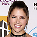 Anna Kendrick - Transformation - Beauty - Celebrity Before and After