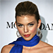 AnnaLynne McCord - Transformation - Beauty - Celebrity Before and After