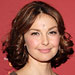 Ashley Judd - Transformation