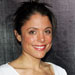 Bethenny Frankel - Transformation - Beauty