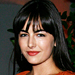Camilla Belle - Transformation - Beauty - Celebrity Before and After