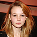 Carey Mulligan - Transformation - Beauty - Celebrity Before and After