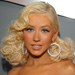 Christina Aguilera - Transformation - hair and beauty