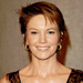 Diane Lane, transformation, celebrity hair, celebrity makeup