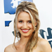 Dianna Agron - Transformation - Beauty - Celebrity Before and After