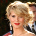 Heidi Klum - Transformation - Beauty