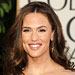 Jennifer Garner - Transformation - Beauty