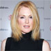 Julianne Moore - Transformation - Beauty