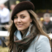 Transformation - Kate Middleton - Beauty - Celebrity Before and After