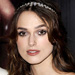 Keira Knightley - Transformation - Beauty