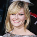 Kirsten Dunst - Transformation - Beauty - Celebrity Before and After